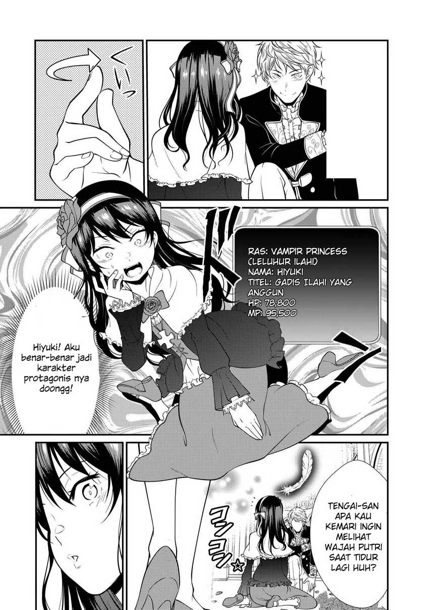 Chapter 1 - halaman 19