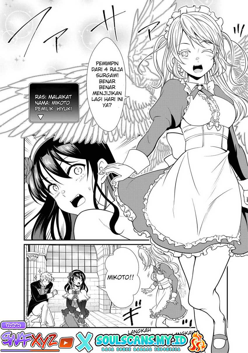Chapter 1 - halaman 20