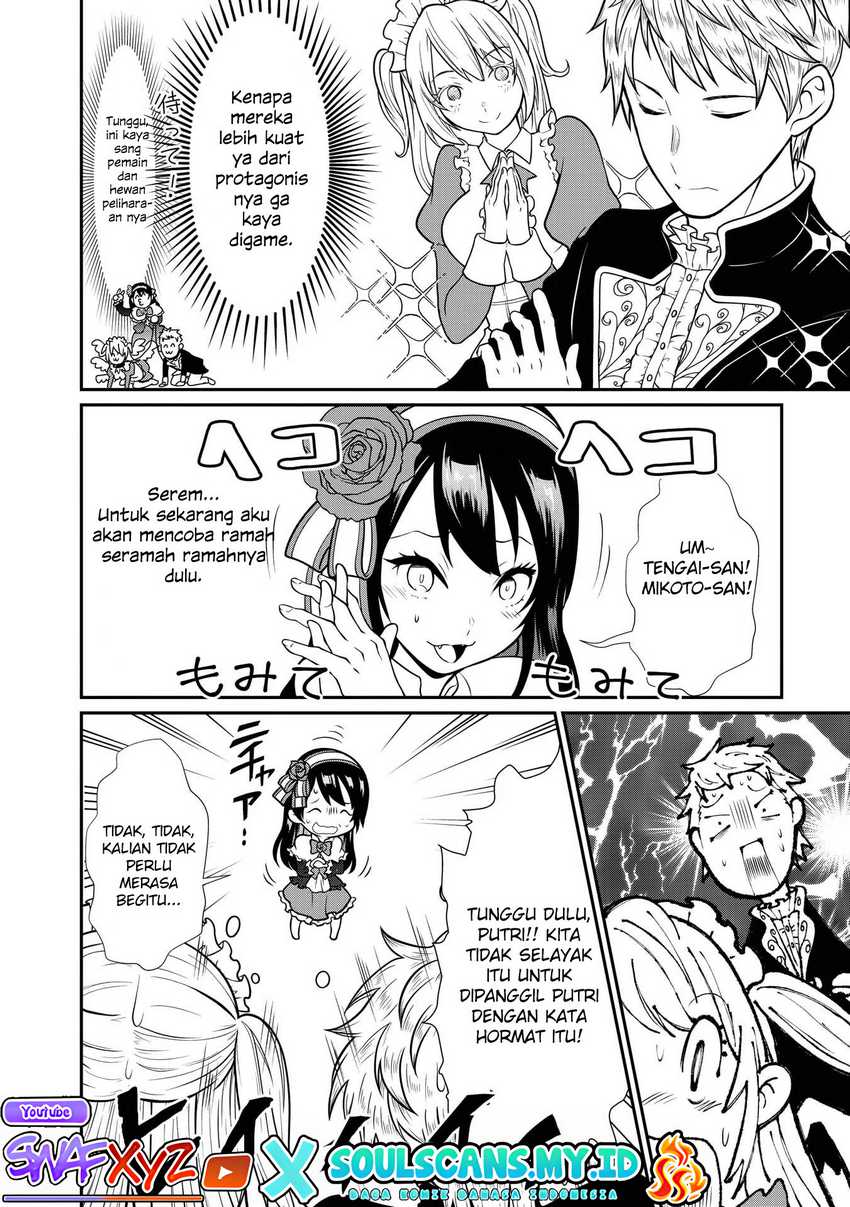 Chapter 1 - halaman 22