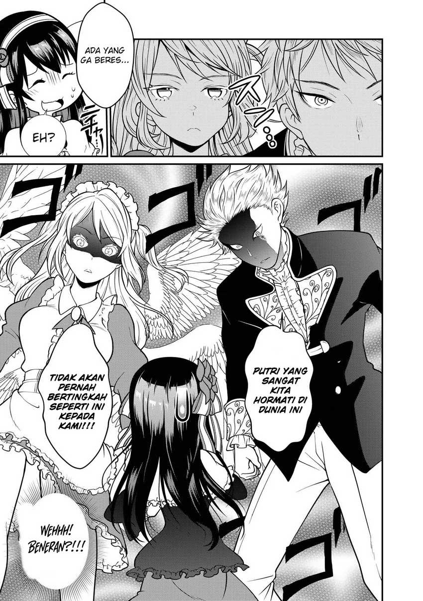 Chapter 1 - halaman 23