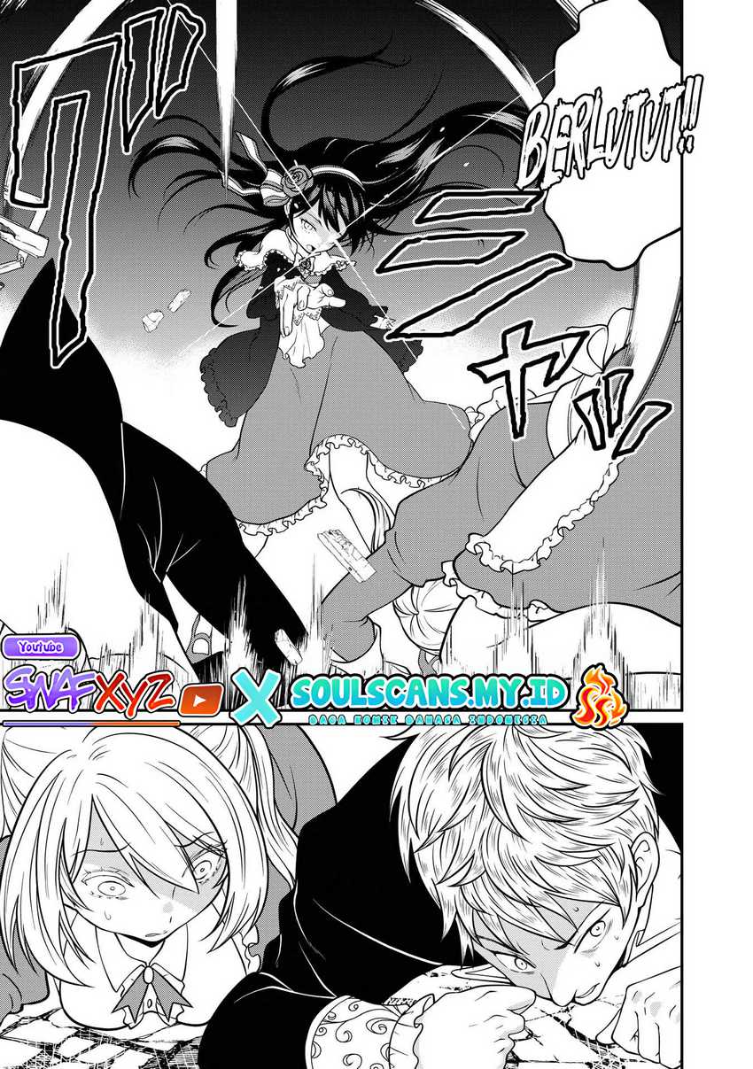 Chapter 1 - halaman 26