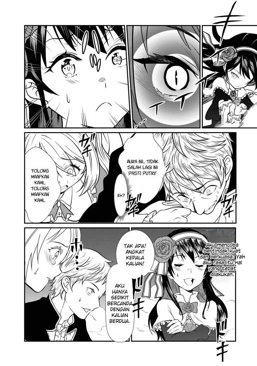 Chapter 1 - halaman 27
