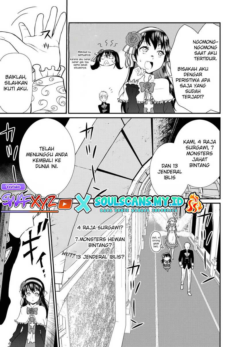 Chapter 1 - halaman 28