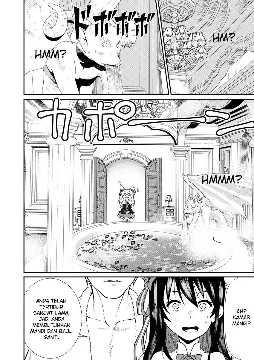 Chapter 1 - halaman 29