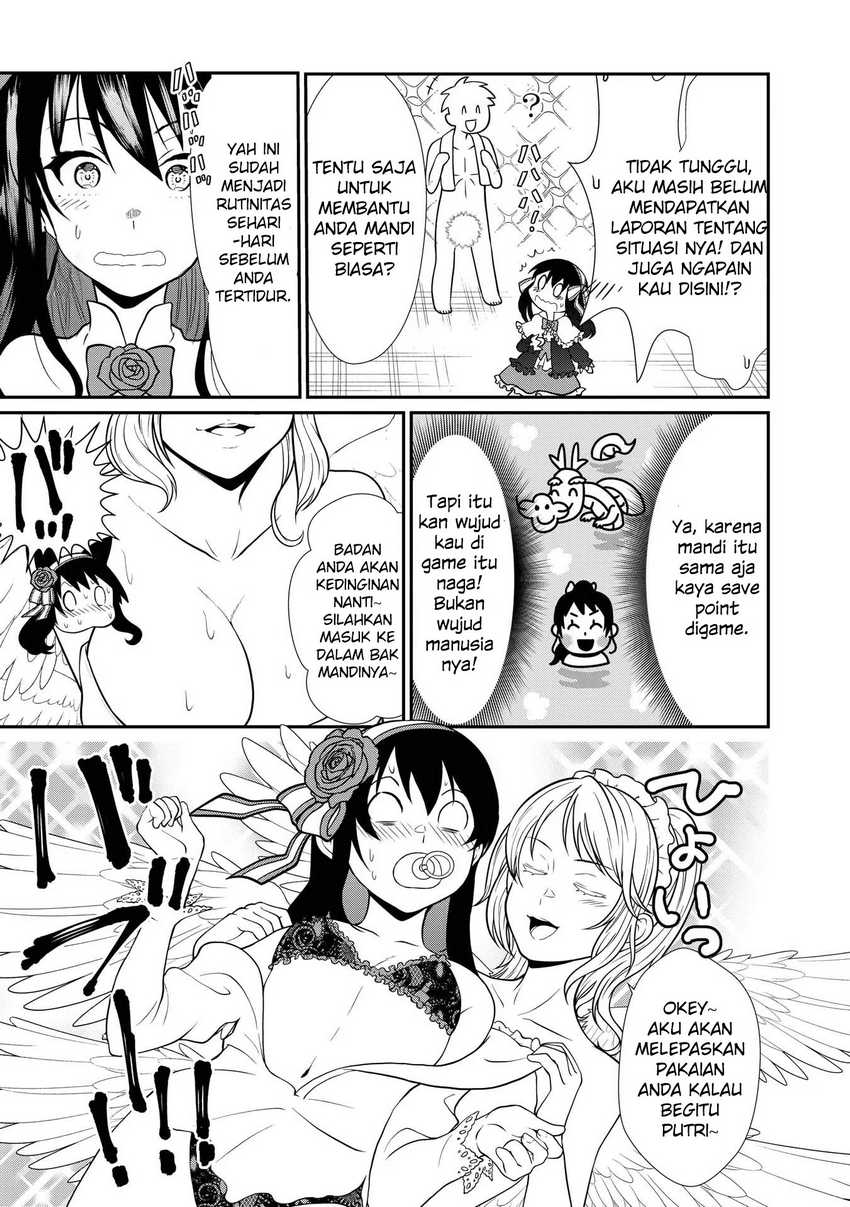 Chapter 1 - halaman 31