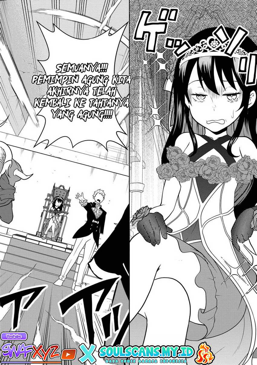 Chapter 1 - halaman 34