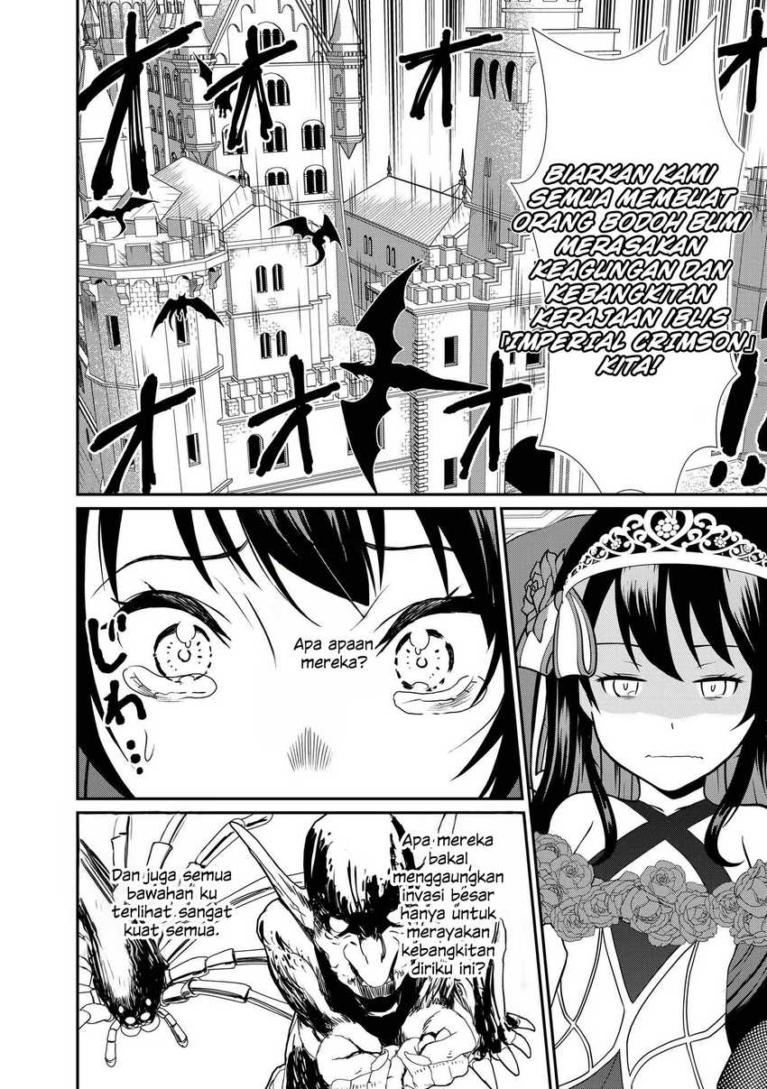 Chapter 1 - halaman 37