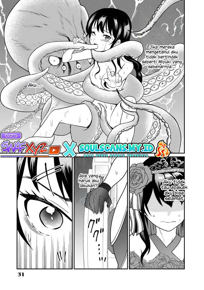 Chapter 1 - halaman 38