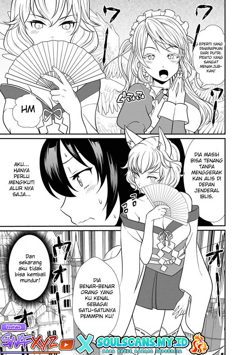 Chapter 1 - halaman 40