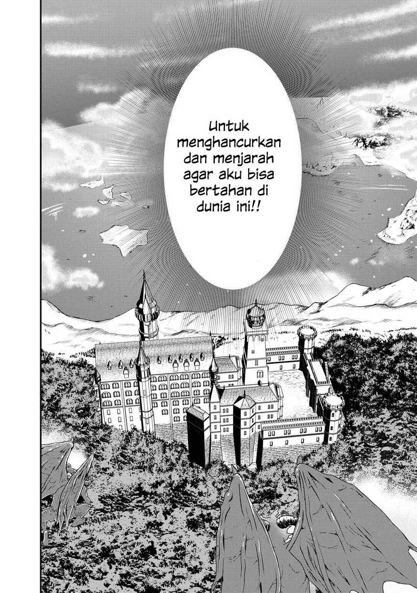 Chapter 1 - halaman 41