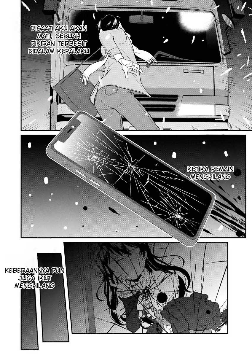 Chapter 1 - halaman 7