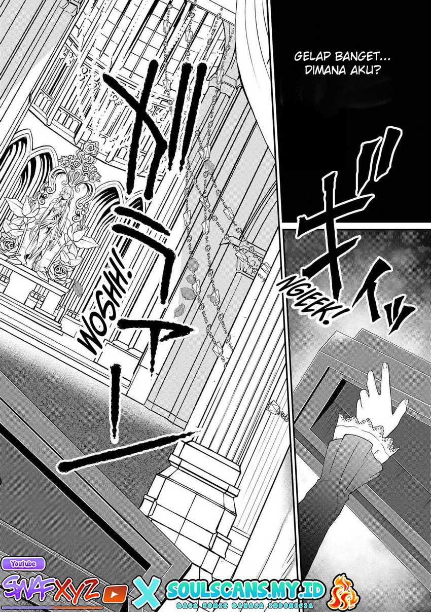Chapter 1 - halaman 8