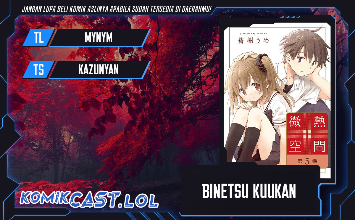 Chapter 29 - halaman 2