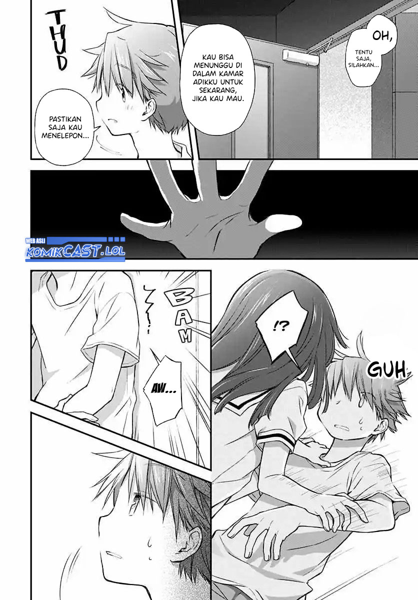 Chapter 29 - halaman 12