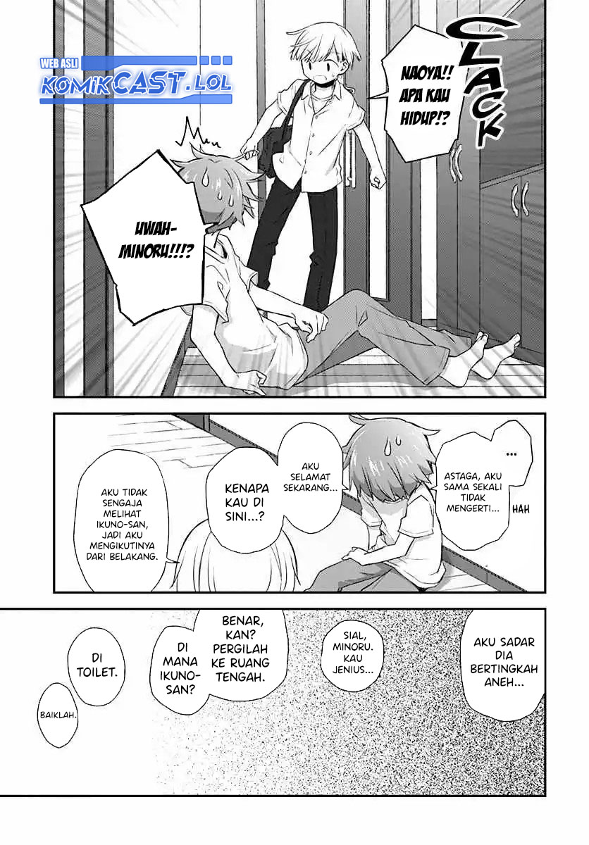 Chapter 29 - halaman 15
