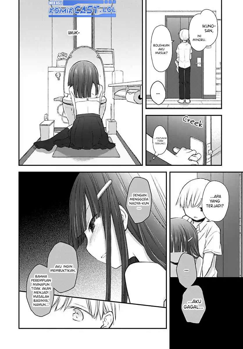 Chapter 29 - halaman 16