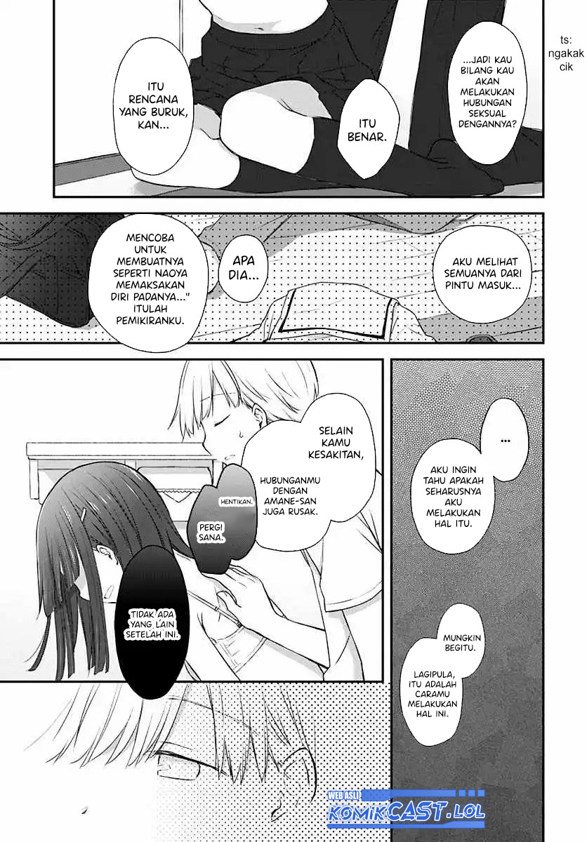 Chapter 29 - halaman 17