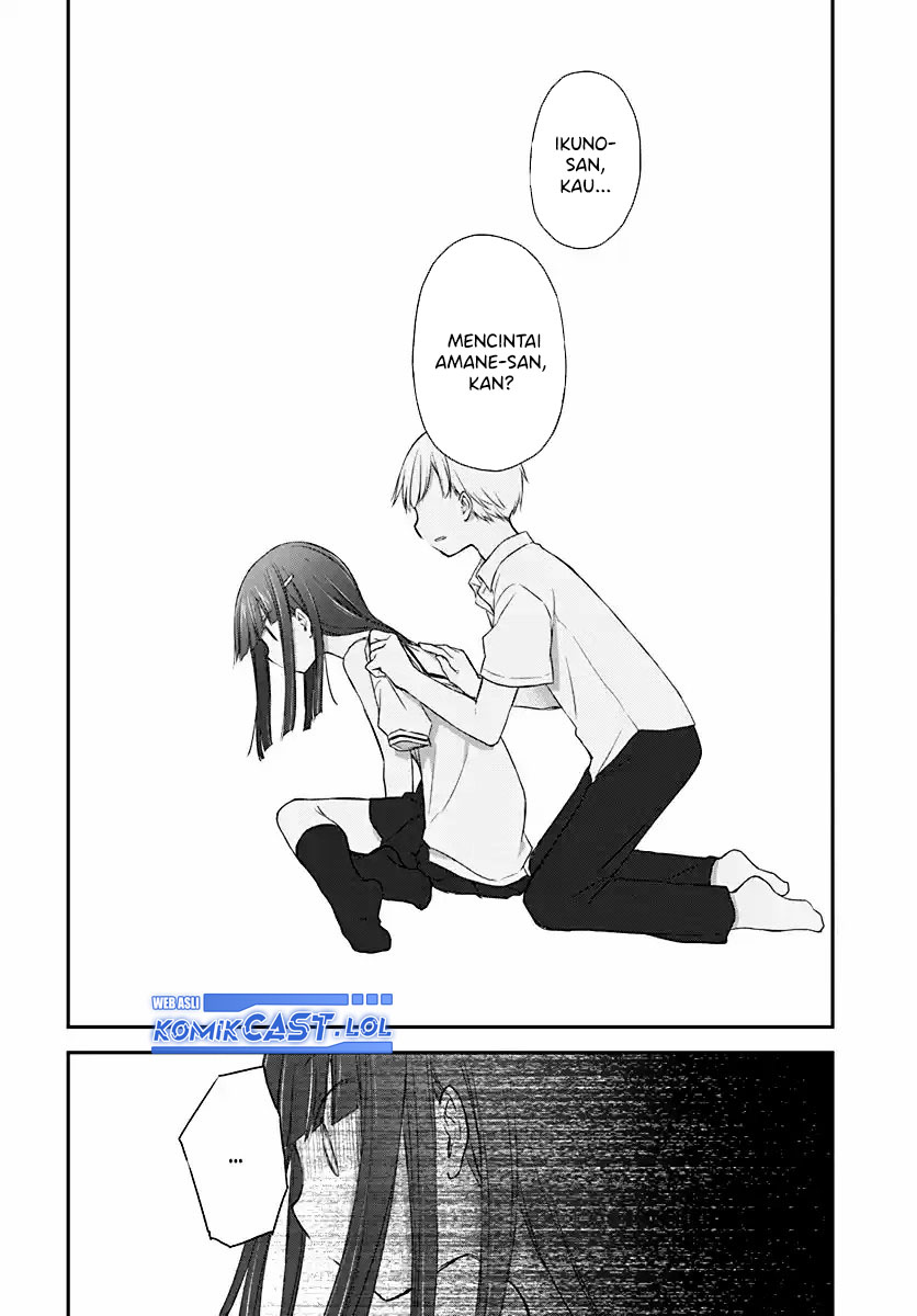 Chapter 29 - halaman 18