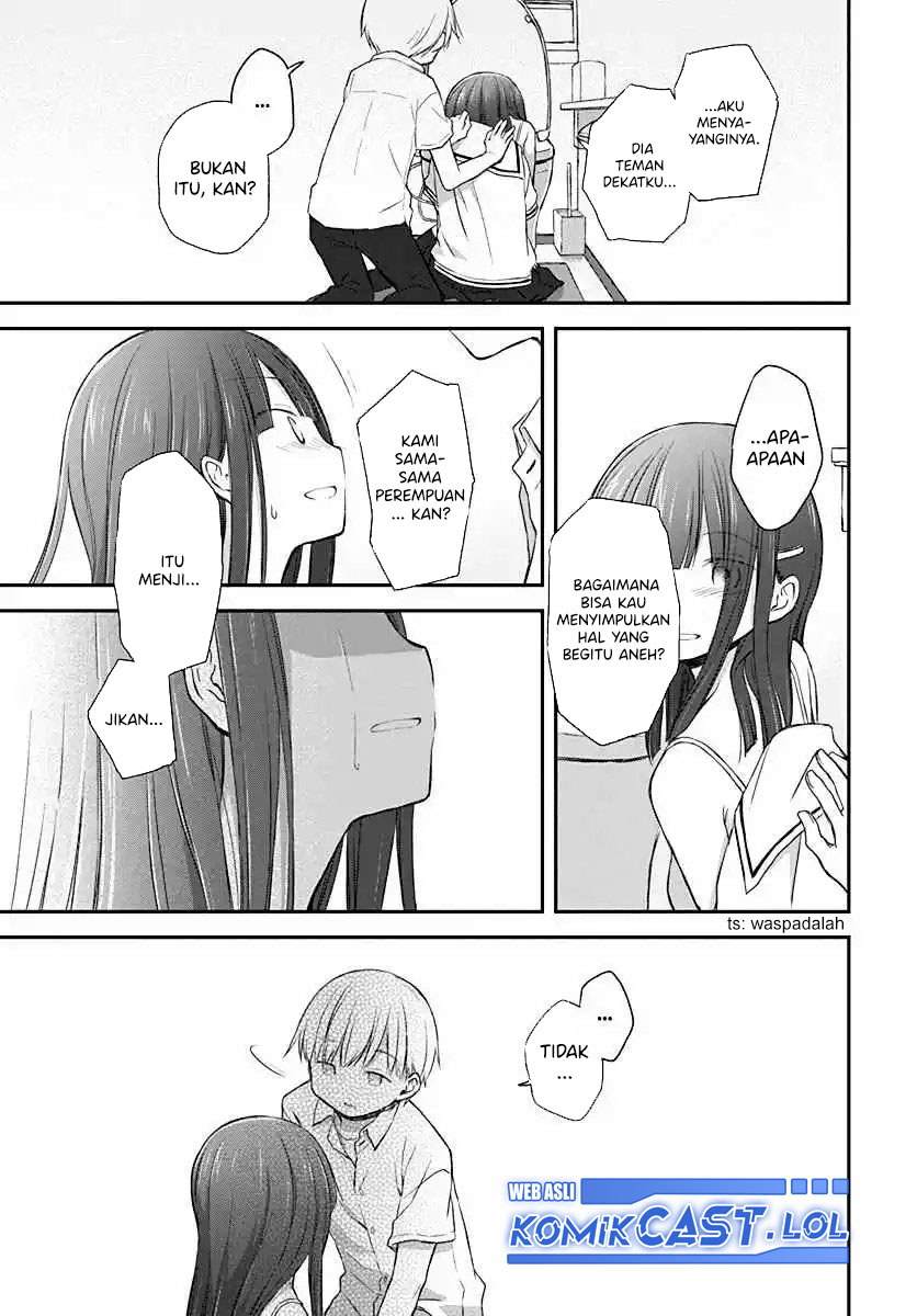 Chapter 29 - halaman 19