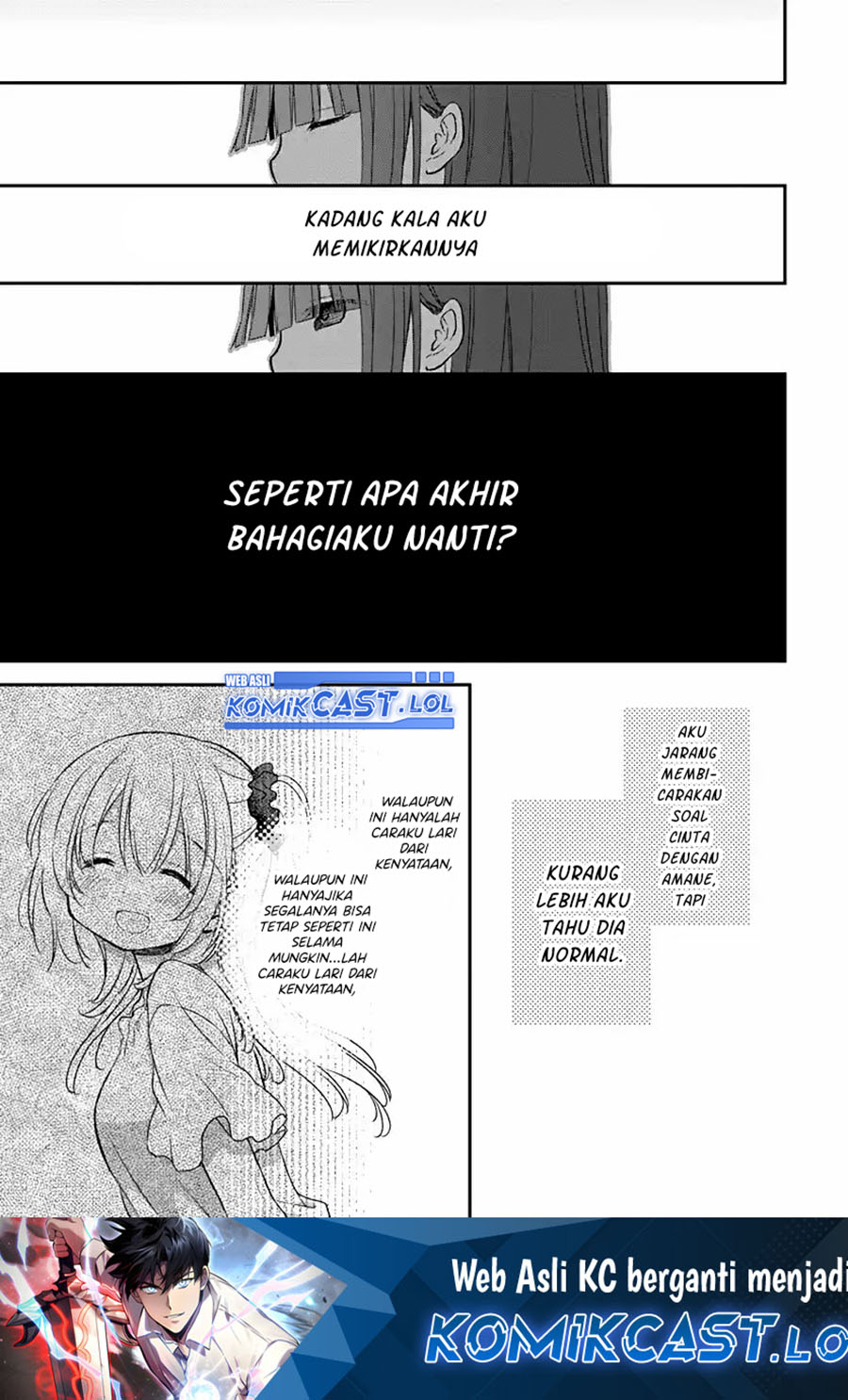 Chapter 29 - halaman 3