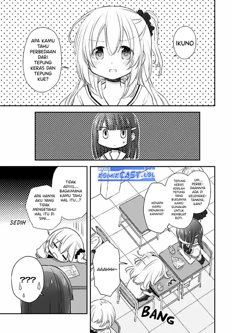 Chapter 29 - halaman 5