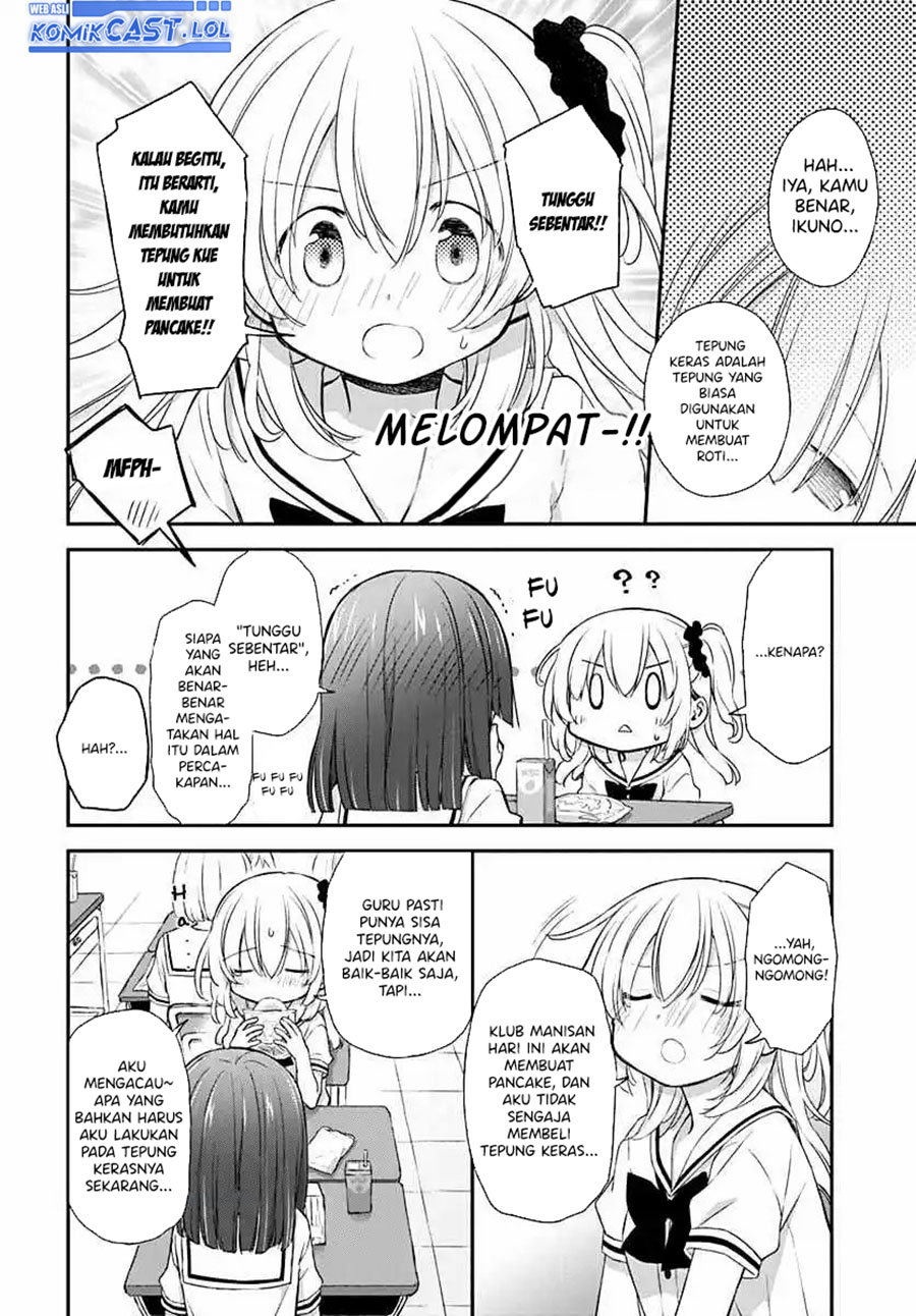 Chapter 29 - halaman 6