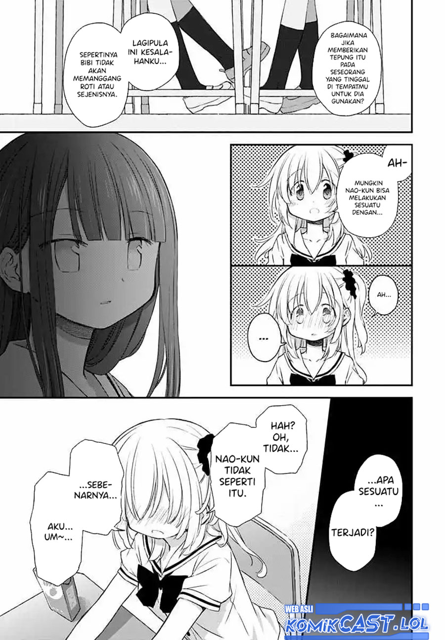 Chapter 29 - halaman 7