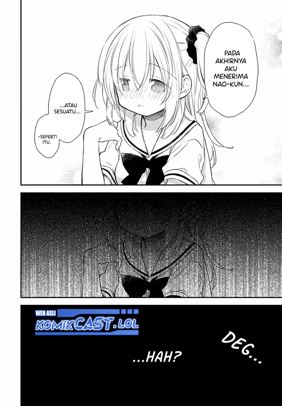 Chapter 29 - halaman 8