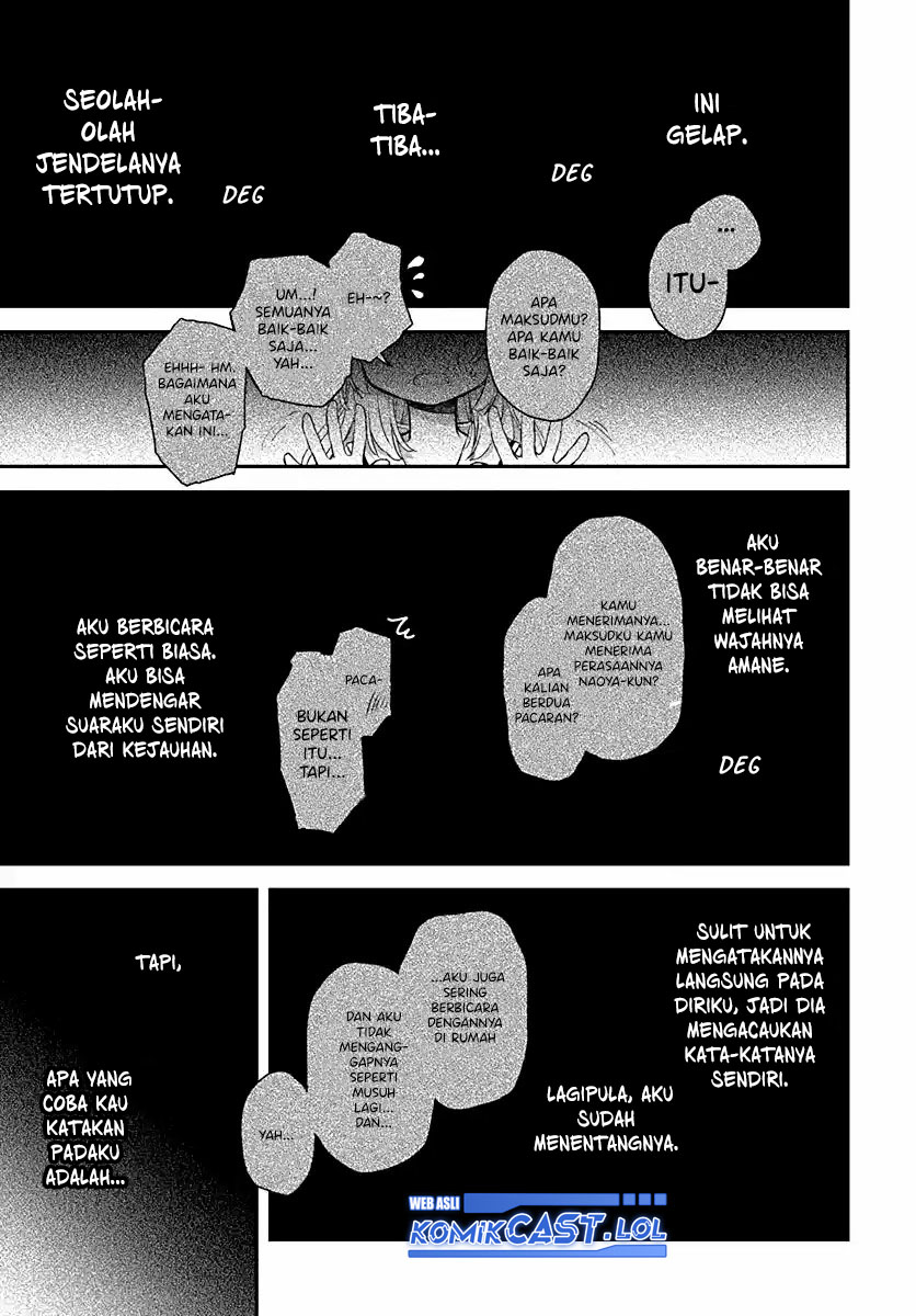 Chapter 29 - halaman 9