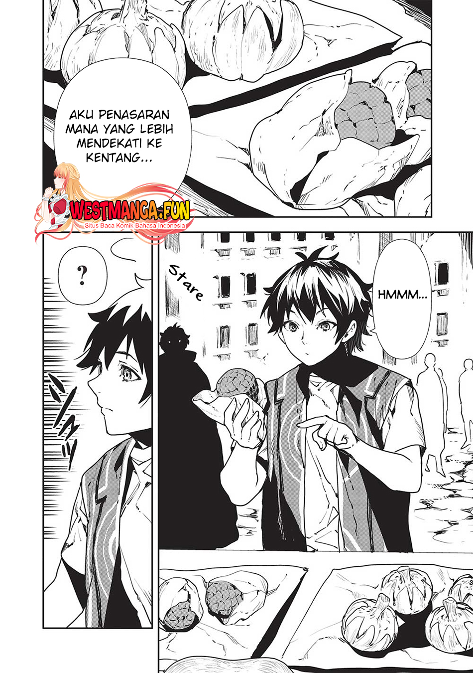 Chapter 51 - halaman 11