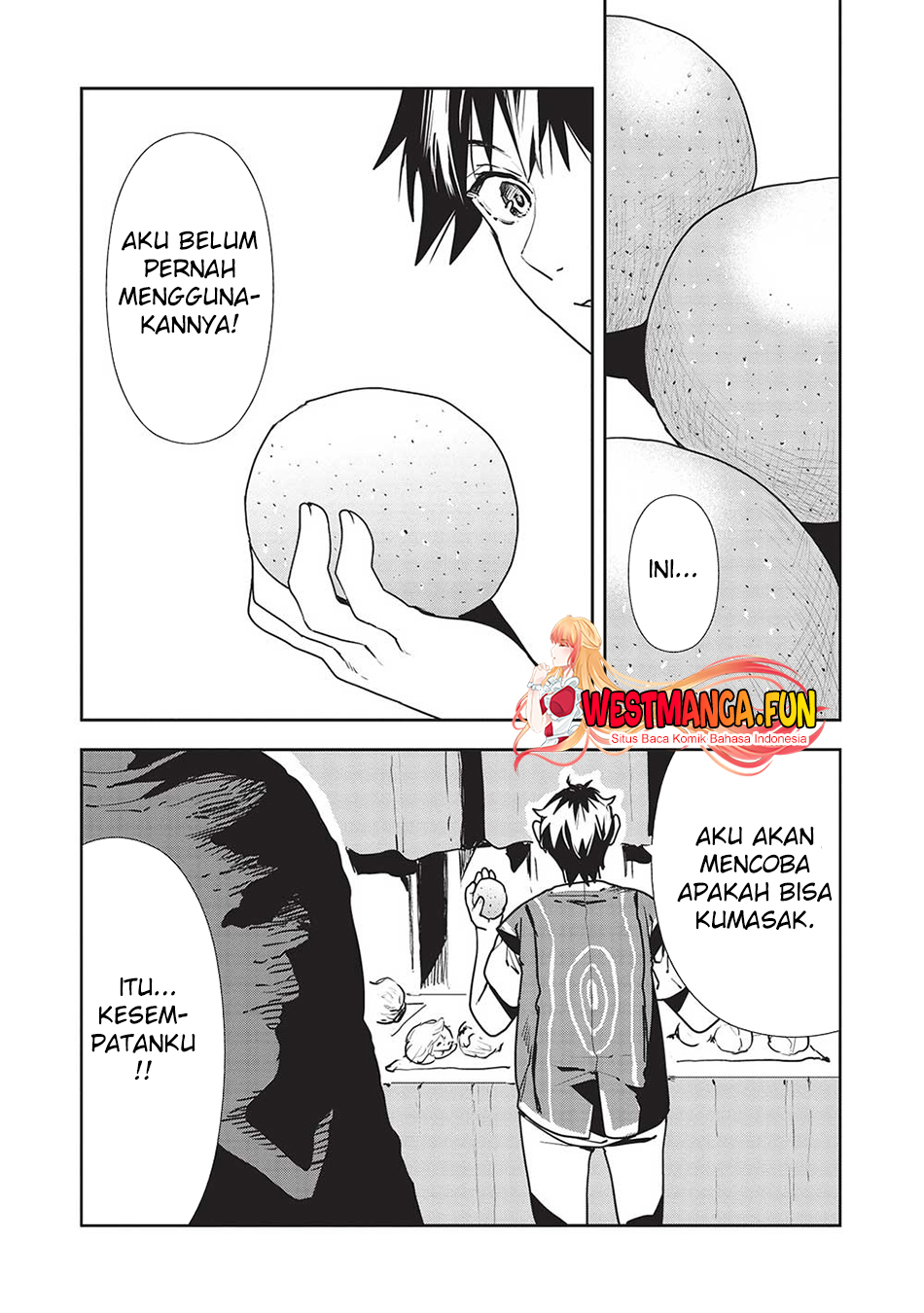 Chapter 51 - halaman 12