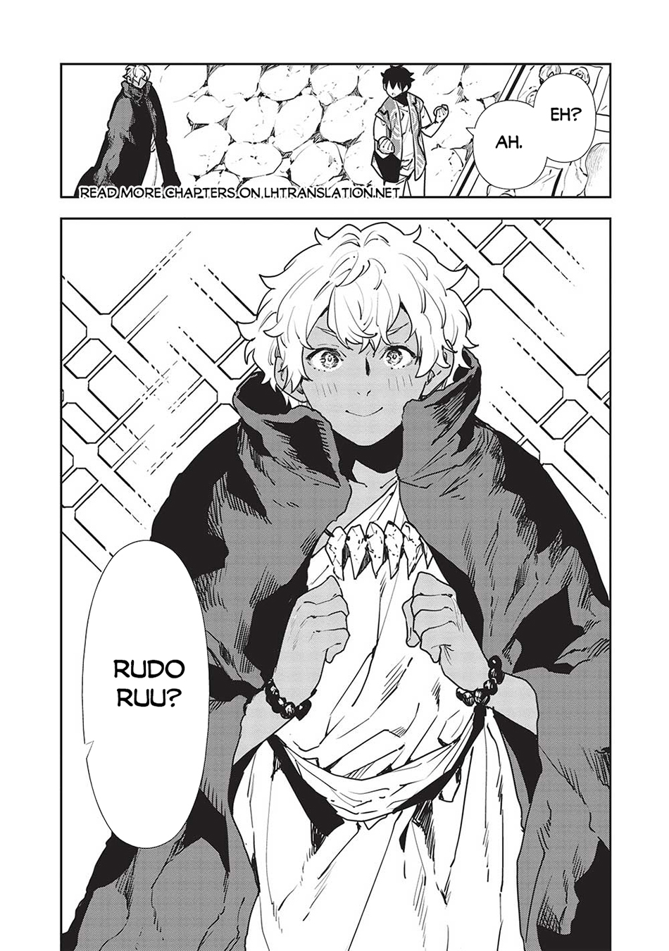 Chapter 51 - halaman 13