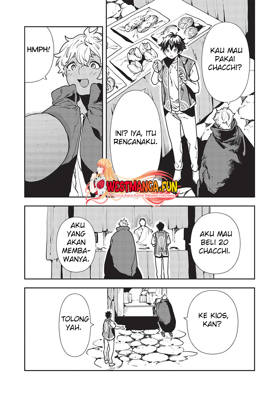 Chapter 51 - halaman 14