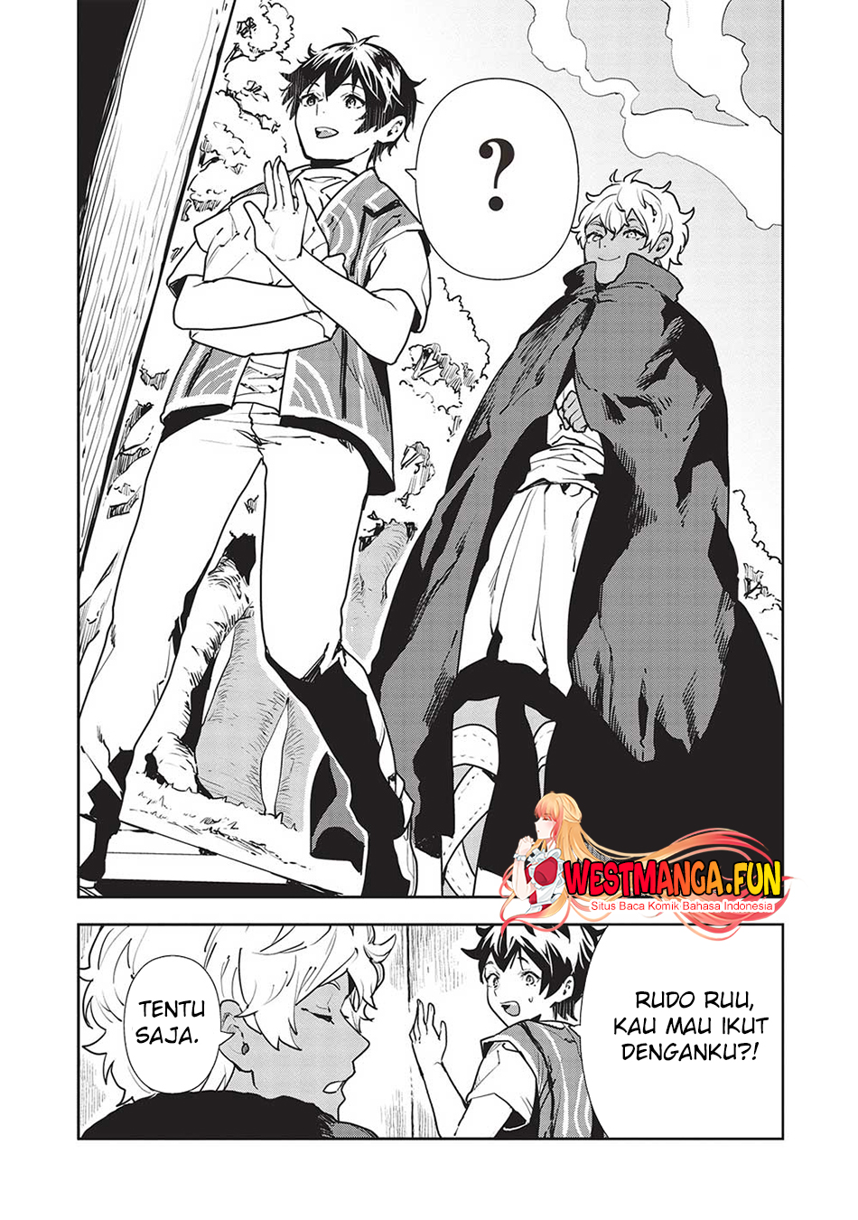 Chapter 51 - halaman 15