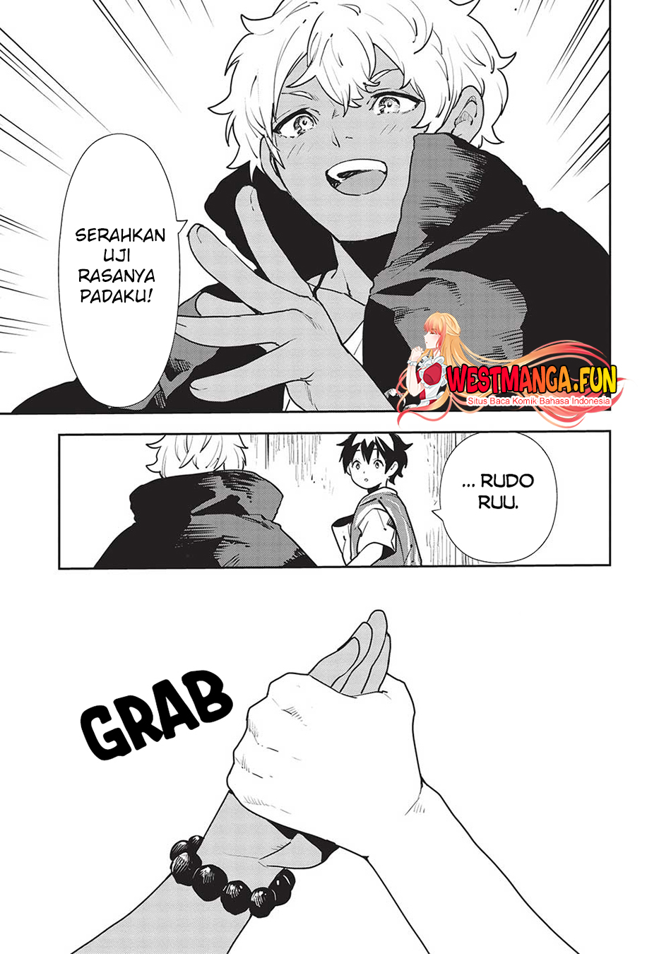 Chapter 51 - halaman 16