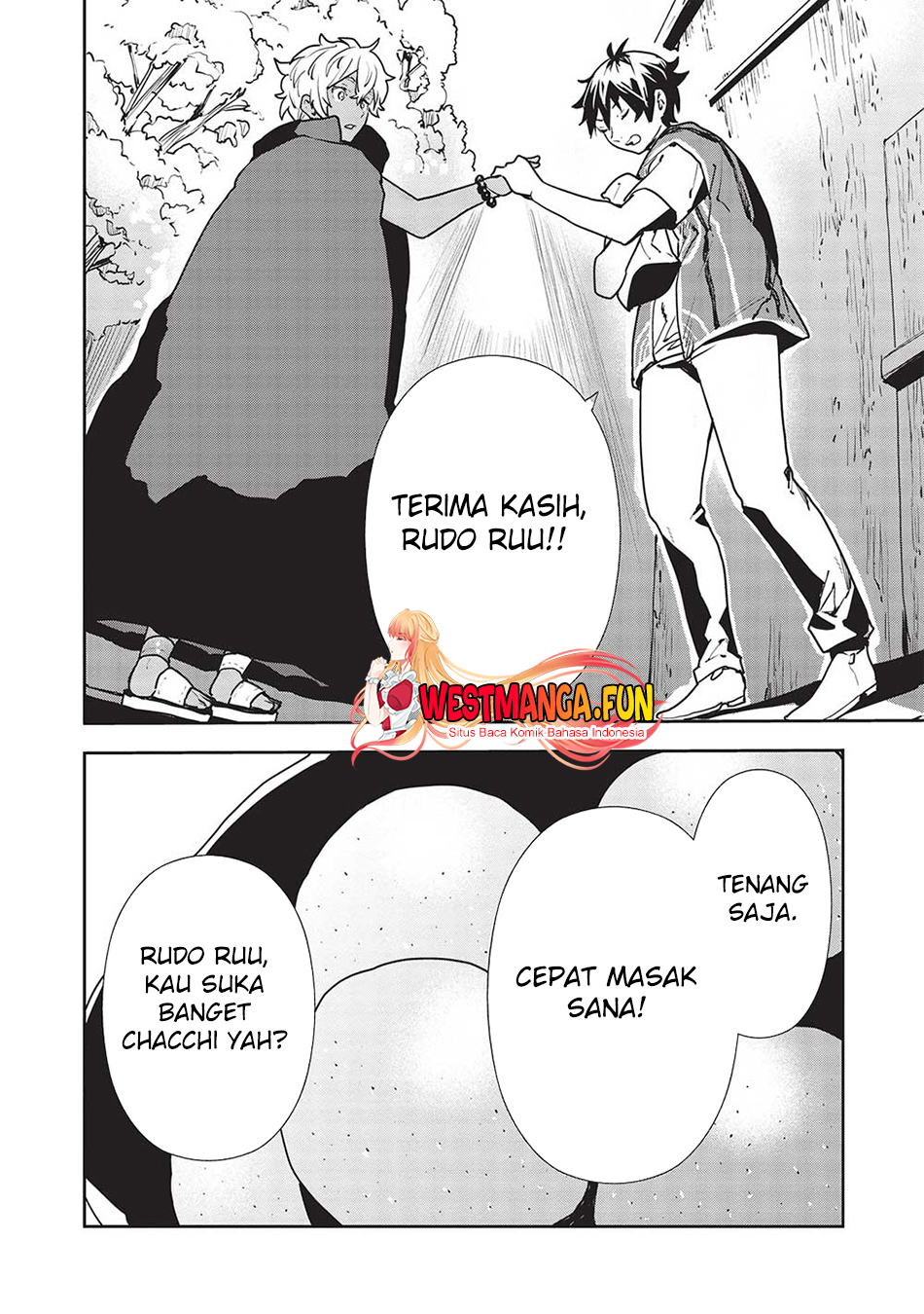 Chapter 51 - halaman 17