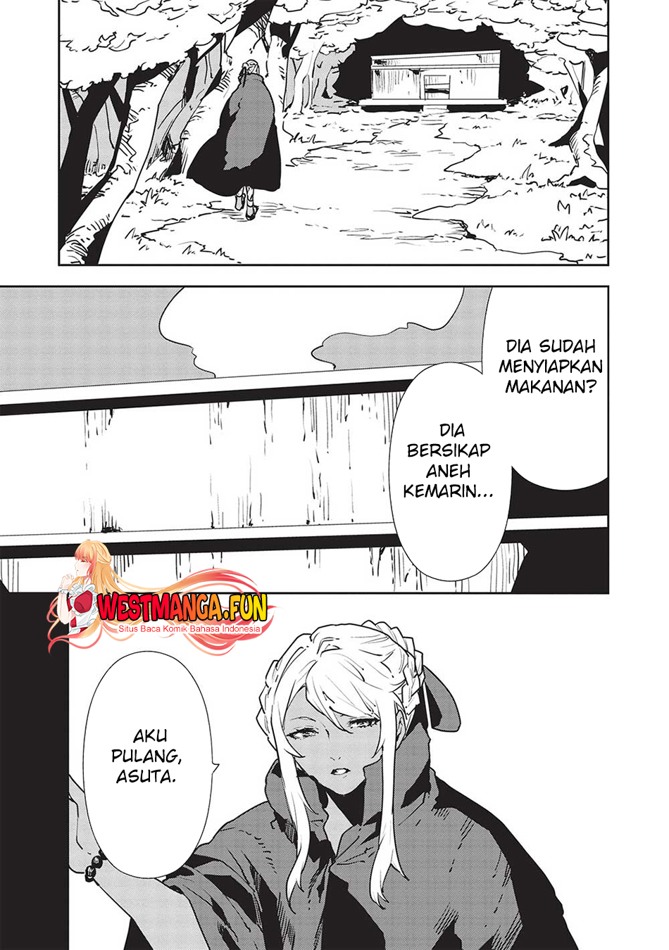 Chapter 51 - halaman 21