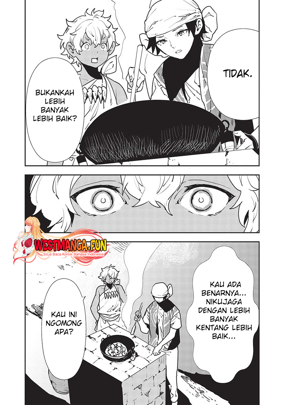 Chapter 51 - halaman 27