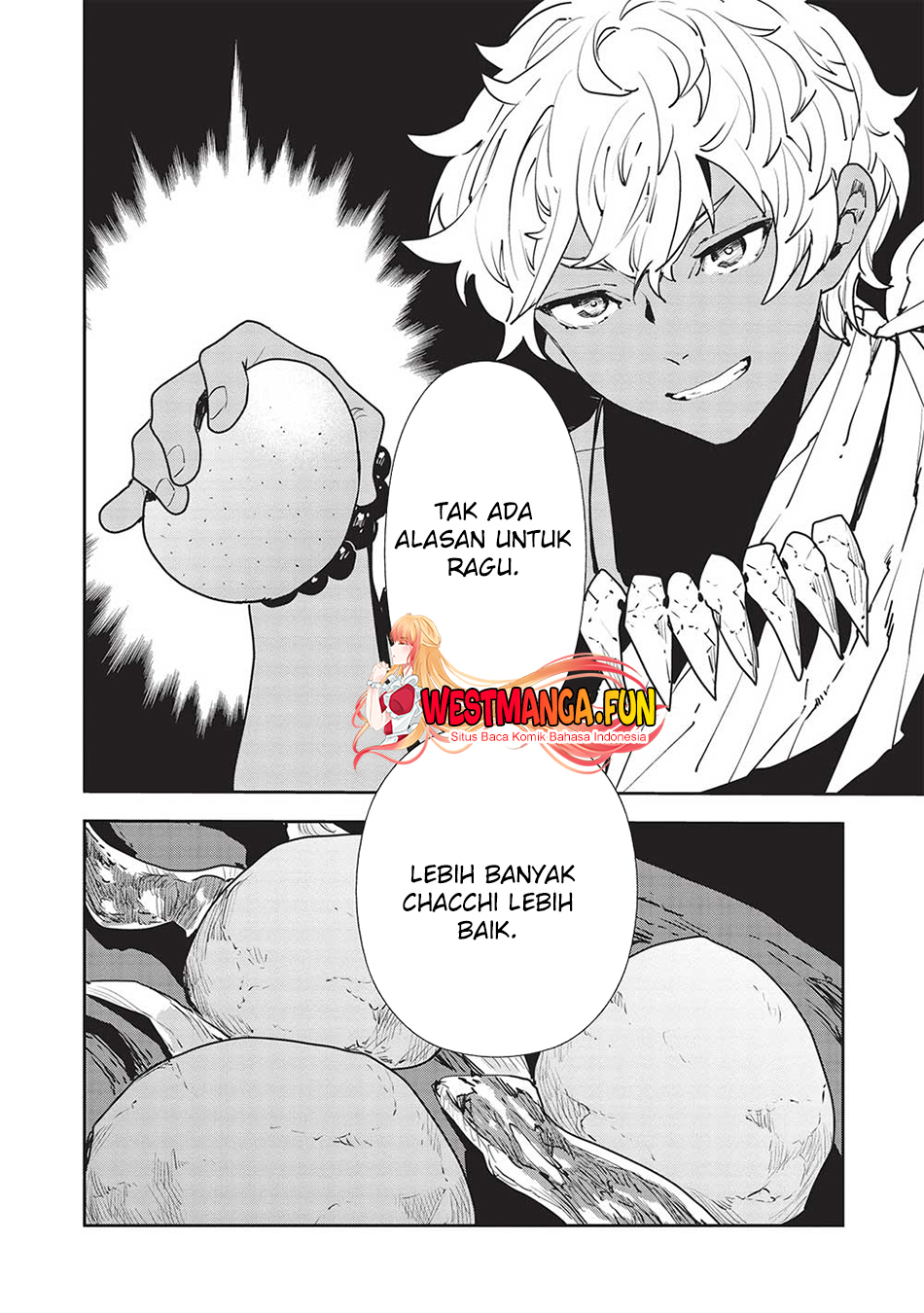 Chapter 51 - halaman 28