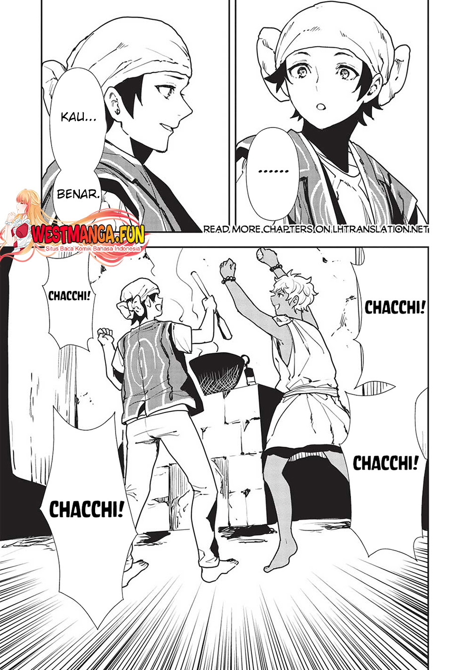 Chapter 51 - halaman 29