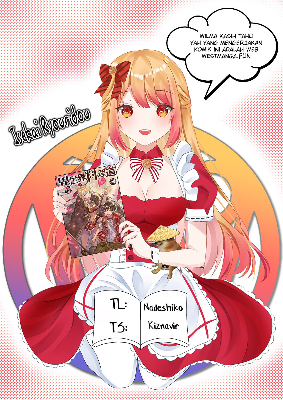 Chapter 51 - halaman 4