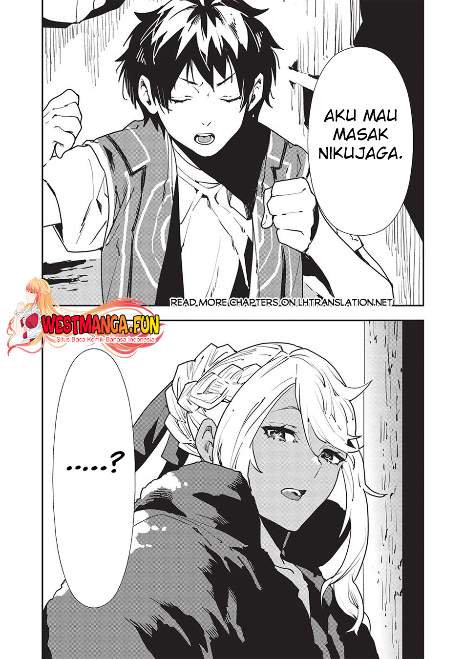 Chapter 51 - halaman 5