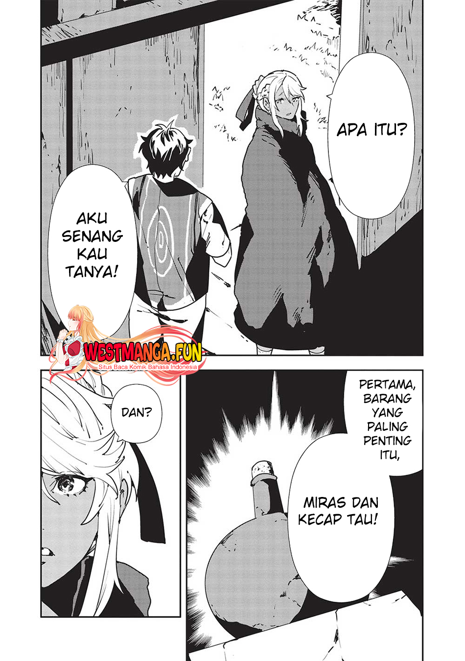 Chapter 51 - halaman 6