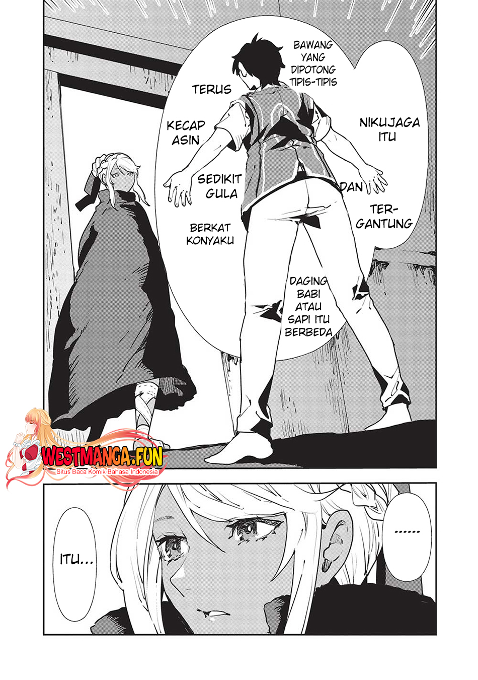 Chapter 51 - halaman 7