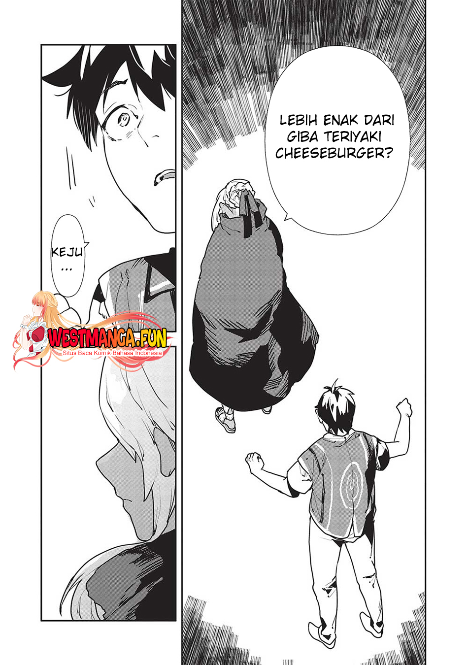 Chapter 51 - halaman 8