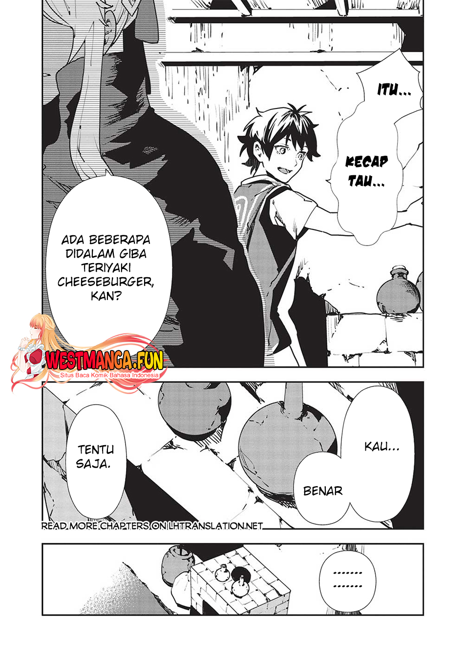 Chapter 51 - halaman 9