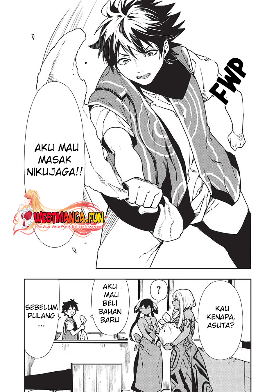 Chapter 51 - halaman 10