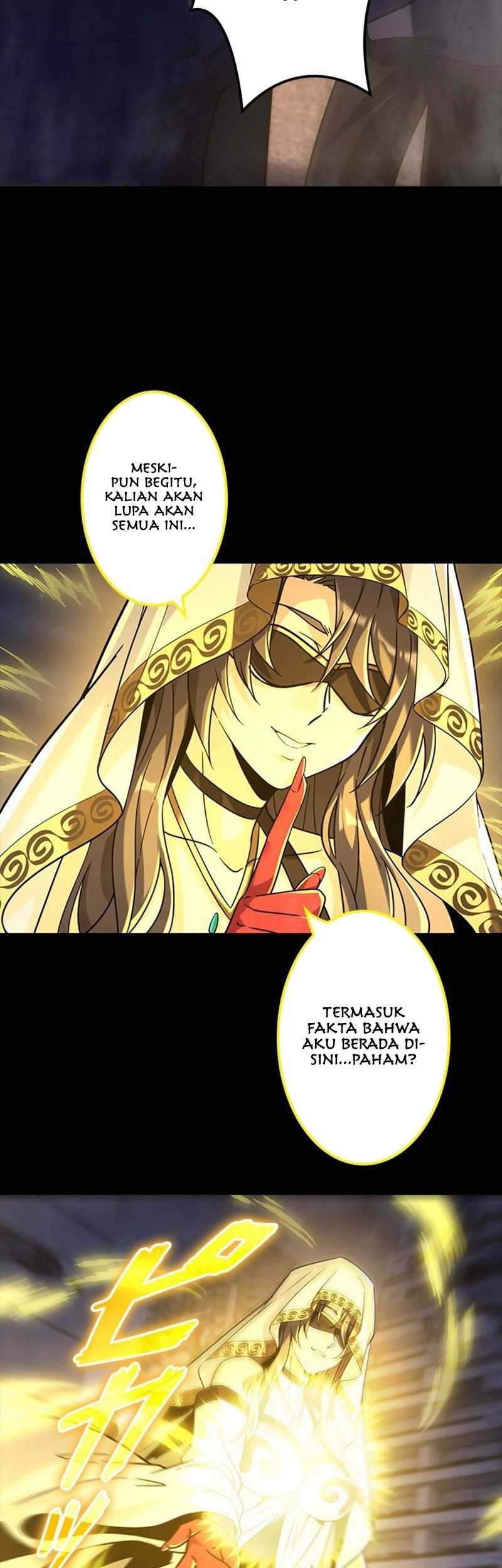 Chapter 42 - halaman 5