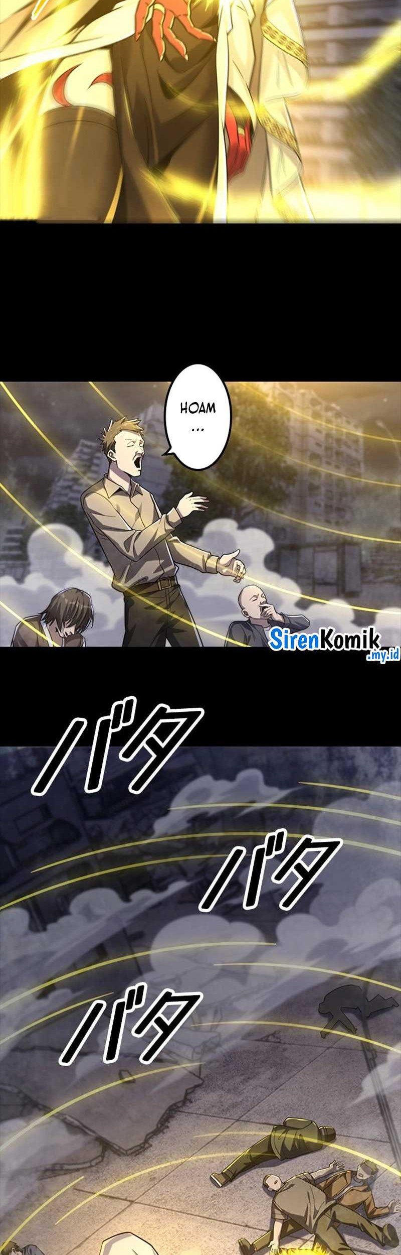 Chapter 42 - halaman 6