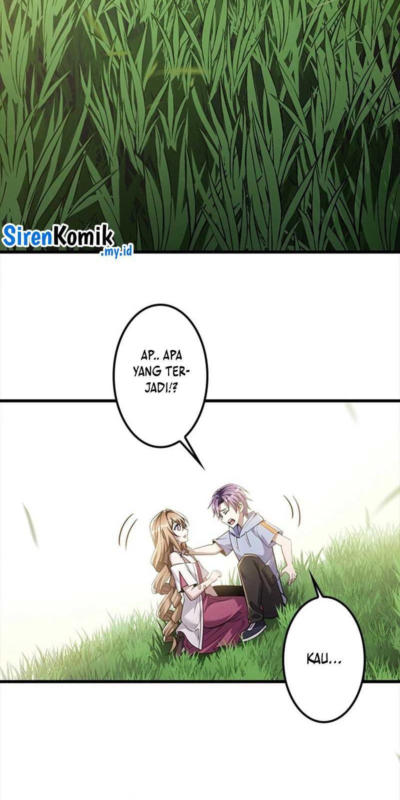 Chapter 42 - halaman 14